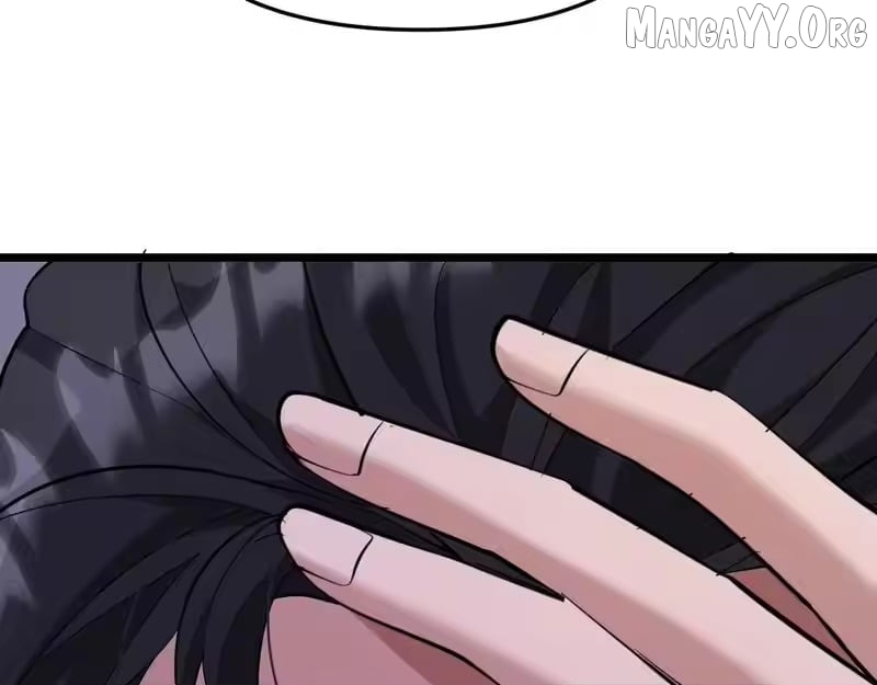 I’m Trapped In This Day For One Thousand Years Chapter 248 - page 108